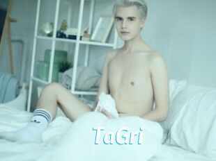TaGri