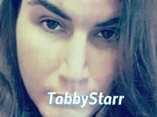 TabbyStarr