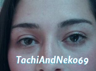 TachiAndNeko69
