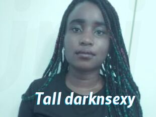 Tall_darknsexy