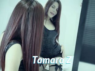 Tamara_Z