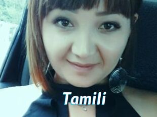 Tamili_