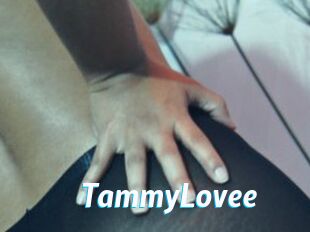 TammyLovee