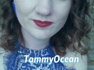 TammyOcean