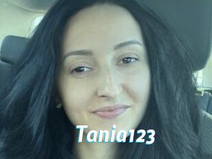 Tania123 J Mine