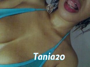 Tania20