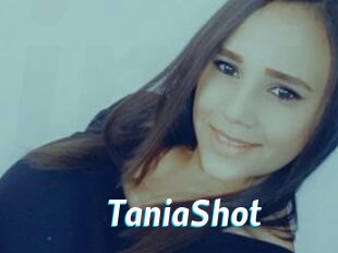 TaniaShot