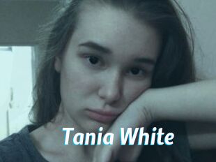 Tania_White