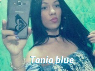 Tania_blue