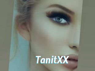 TanitXX
