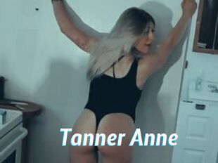 Tanner_Anne