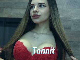 Tannit