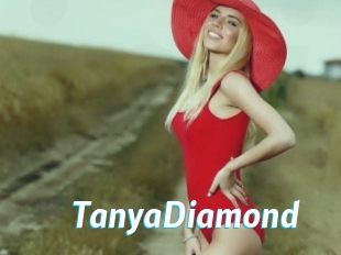 TanyaDiamond