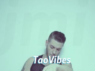 TaoVibes