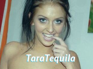 TaraTequila