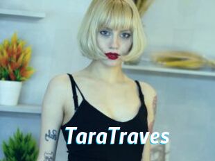 TaraTraves
