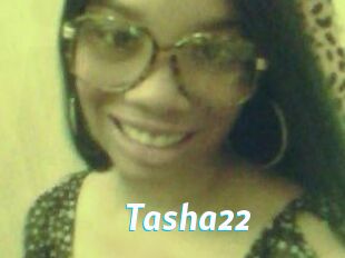 Tasha22