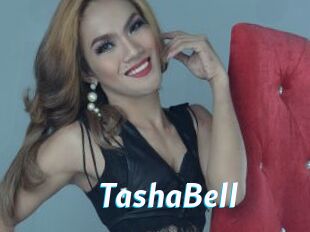 TashaBell