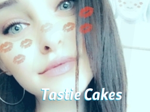 Tastie_Cakes