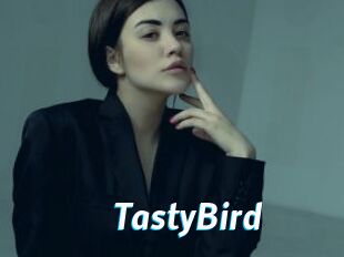 TastyBird J Mine
