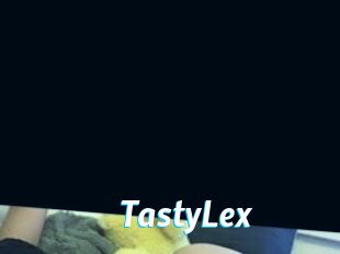 TastyLex