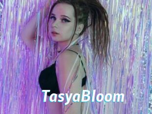 TasyaBloom