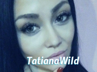 TatianaWild