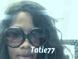 Tatie77