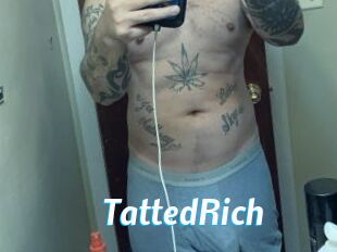 TattedRich