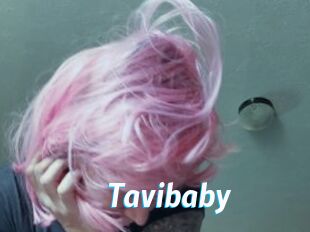 Tavibaby J Mine