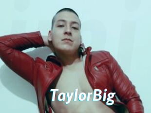 TaylorBig