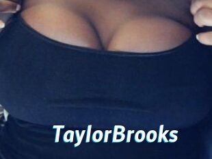 TaylorBrooks