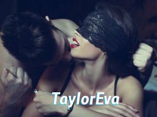 TaylorEva