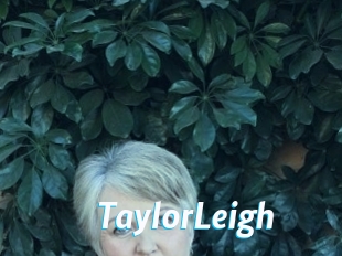 TaylorLeigh