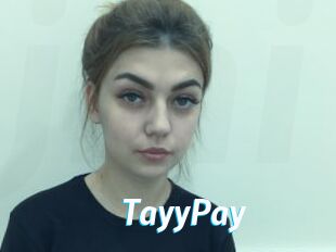 TayyPay