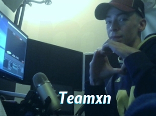 Teamxn