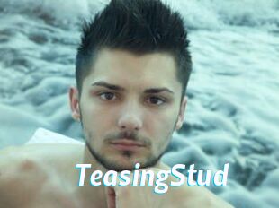 TeasingStud