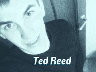 Ted_Reed