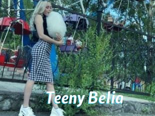 Teeny_Belia
