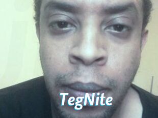 TegNite