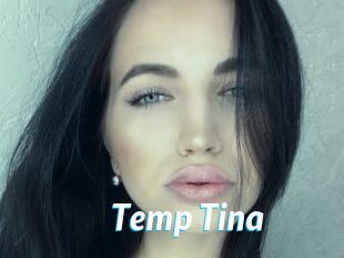 Temp_Tina