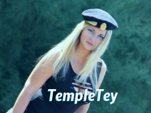 TempleTey