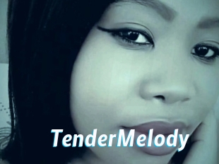 TenderMelody