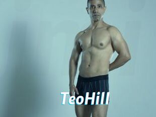 TeoHill
