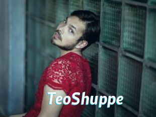 TeoShuppe