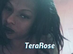 Tera_Rose