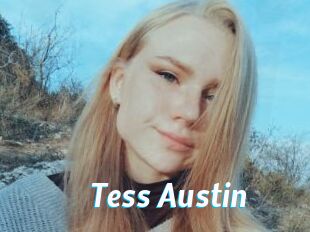 Tess_Austin