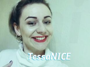 TessaNICE