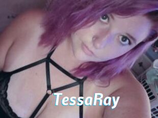 TessaRay