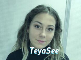 TeyaSee